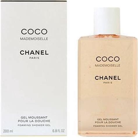 chanel 5 essential bath oil|chanel coco mademoiselle body oil.